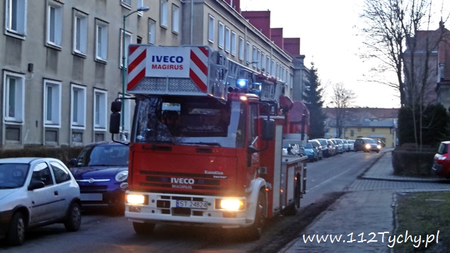 SĄSIEDZKA POMOC PRZYSZŁA ZA PÓŹNO SĄSIEDZKA POMOC PRZYSZŁA ZA PÓŹNO