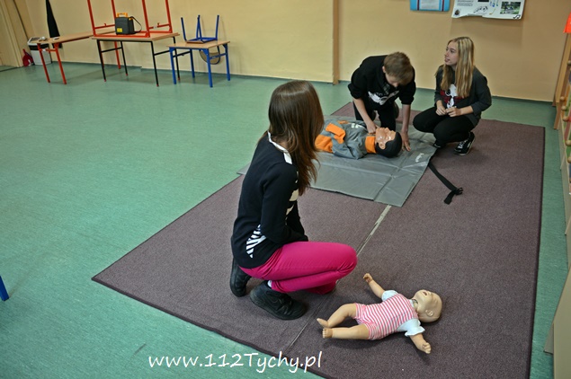TURNIEJ BEZPIECZEŃSTWA RUCHU DROGOWEGO 2016 TURNIEJ BEZPIECZEŃSTWA RUCHU DROGOWEGO 2016