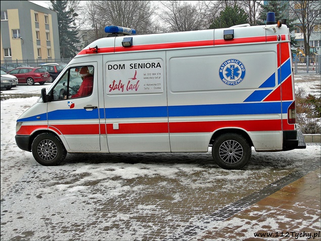 SPOTKANIE ZE SŁUŻBAMI RATOWNICZYMI W SZKOLE PODSTAWOWEJ NR 36 SPOTKANIE ZE SŁUŻBAMI RATOWNICZYMI W SZKOLE PODSTAWOWEJ NR 36