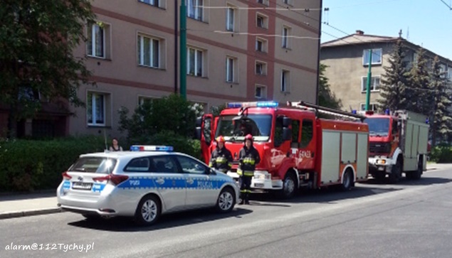 KOLIZJA OSOBÓWKI Z MOTOCYKLEM NA EDUKACJI KOLIZJA OSOBÓWKI Z MOTOCYKLEM NA EDUKACJI