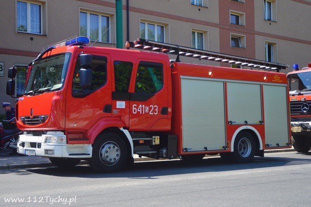 KOLIZJA OSOBÓWKI Z MOTOCYKLEM NA EDUKACJI KOLIZJA OSOBÓWKI Z MOTOCYKLEM NA EDUKACJI
