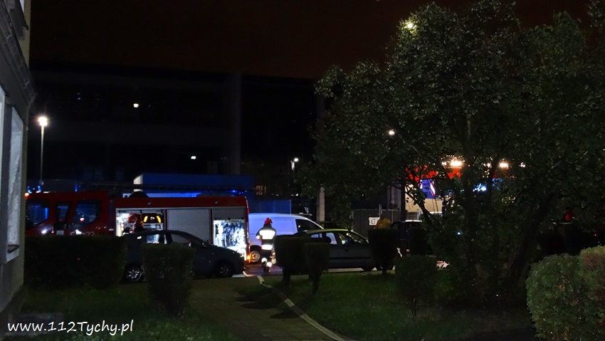 PRZYPALONA POTRAWA W MIESZKANIU NA BAZIOWEJ PRZYPALONA POTRAWA W MIESZKANIU NA BAZIOWEJ
