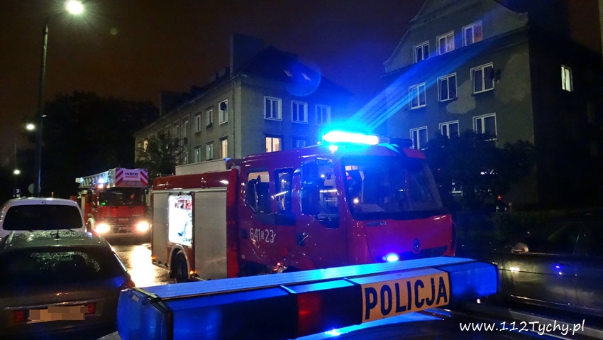 PRZYPALONA POTRAWA W MIESZKANIU NA BAZIOWEJ PRZYPALONA POTRAWA W MIESZKANIU NA BAZIOWEJ