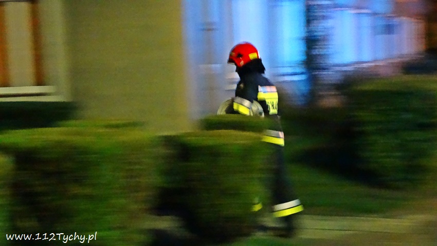 PRZYPALONA POTRAWA W MIESZKANIU NA BAZIOWEJ PRZYPALONA POTRAWA W MIESZKANIU NA BAZIOWEJ