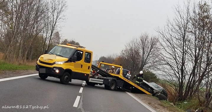 DACHOWANIE NA TURYŃSKIEJ W BIERUNIU DACHOWANIE NA TURYŃSKIEJ W BIERUNIU