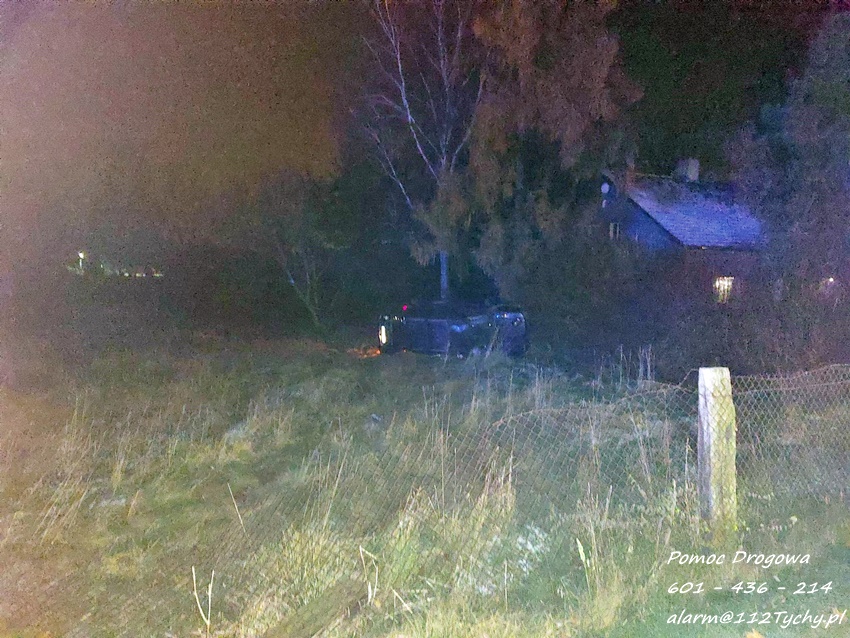 ZDERZENIE DWÓCH SAMOCHODÓW NA SKRZYŻOWANIU UL. MIKOŁOWSKA - WIERZBOWA ZDERZENIE DWÓCH SAMOCHODÓW NA SKRZYŻOWANIU UL. MIKOŁOWSKA - WIERZBOWA