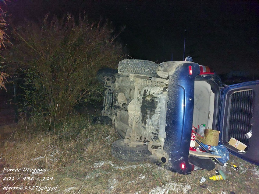 ZDERZENIE DWÓCH SAMOCHODÓW NA SKRZYŻOWANIU UL. MIKOŁOWSKA - WIERZBOWA ZDERZENIE DWÓCH SAMOCHODÓW NA SKRZYŻOWANIU UL. MIKOŁOWSKA - WIERZBOWA
