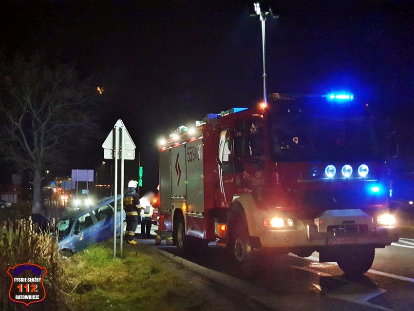 OSOBÓWKA W ROWIE NA UL. PRZELOTOWEJ W KOBIÓRZE OSOBÓWKA W ROWIE NA UL. PRZELOTOWEJ W KOBIÓRZE