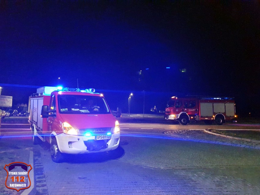 OSOBÓWKA W ROWIE NA UL. PRZELOTOWEJ W KOBIÓRZE OSOBÓWKA W ROWIE NA UL. PRZELOTOWEJ W KOBIÓRZE