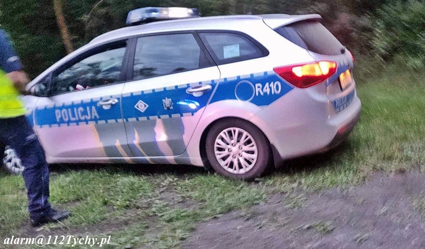 POŻAR TRANSFORMATORA PRZY UL. MARATOŃSKIEJ W IMIELINIE POŻAR TRANSFORMATORA PRZY UL. MARATOŃSKIEJ W IMIELINIE