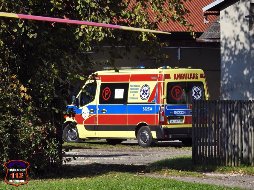 KOBIETA POTURBOWANA PRZEZ KONIA NA UL. DZWONKOWEJ KOBIETA POTURBOWANA PRZEZ KONIA NA UL. DZWONKOWEJ