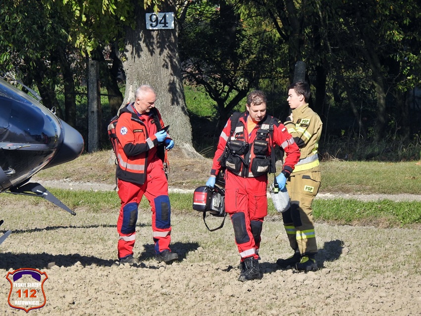 KOBIETA POTURBOWANA PRZEZ KONIA NA UL. DZWONKOWEJ KOBIETA POTURBOWANA PRZEZ KONIA NA UL. DZWONKOWEJ