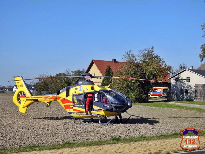 KOBIETA POTURBOWANA PRZEZ KONIA NA UL. DZWONKOWEJ KOBIETA POTURBOWANA PRZEZ KONIA NA UL. DZWONKOWEJ