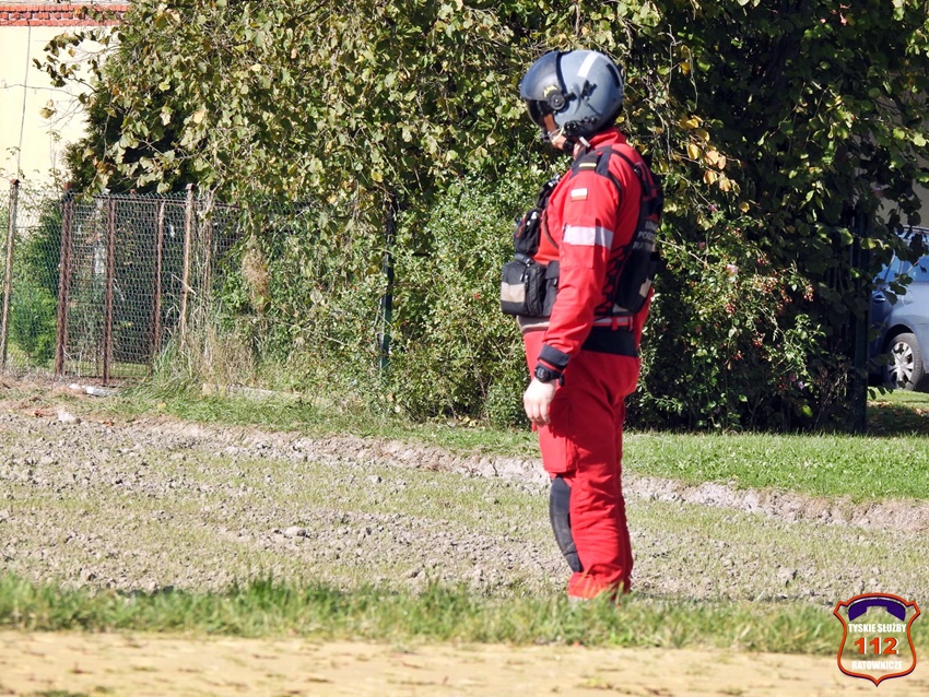 KOBIETA POTURBOWANA PRZEZ KONIA NA UL. DZWONKOWEJ KOBIETA POTURBOWANA PRZEZ KONIA NA UL. DZWONKOWEJ