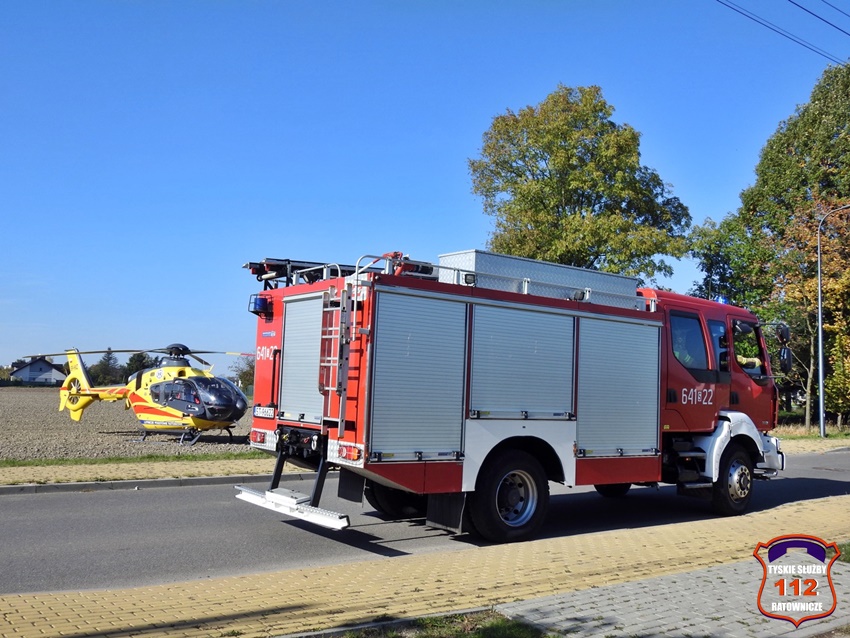 KOBIETA POTURBOWANA PRZEZ KONIA NA UL. DZWONKOWEJ KOBIETA POTURBOWANA PRZEZ KONIA NA UL. DZWONKOWEJ