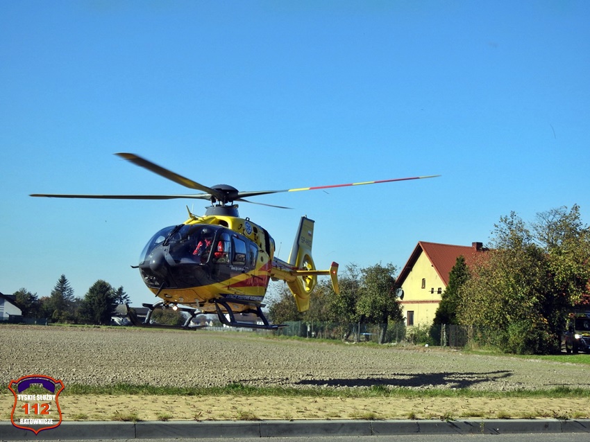 KOBIETA POTURBOWANA PRZEZ KONIA NA UL. DZWONKOWEJ KOBIETA POTURBOWANA PRZEZ KONIA NA UL. DZWONKOWEJ
