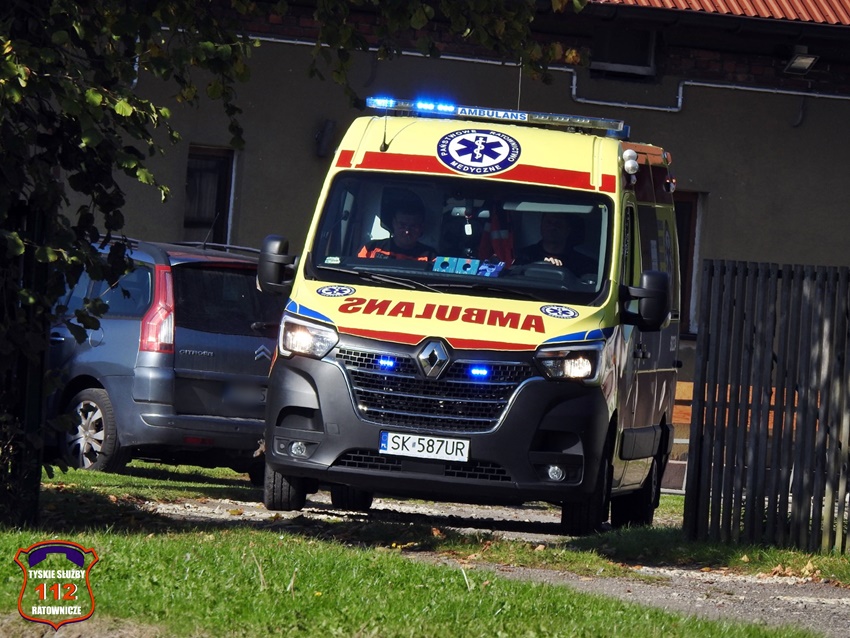 KOBIETA POTURBOWANA PRZEZ KONIA NA UL. DZWONKOWEJ KOBIETA POTURBOWANA PRZEZ KONIA NA UL. DZWONKOWEJ