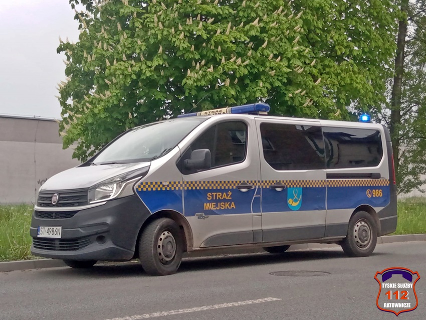 NIEBEZPIECZNIE ZWISAJACE GAŁĘZIE NAD ŚCIEŻKĄ ROWEROWĄ W CIĄGU UL. BUDOWLANYCH NIEBEZPIECZNIE ZWISAJACE GAŁĘZIE NAD ŚCIEŻKĄ ROWEROWĄ W CIĄGU UL. BUDOWLANYCH