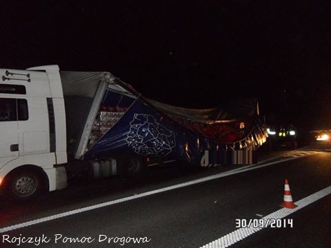Piwo na DK1 Piwo na DK1